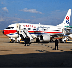 鄂州花湖航空托运航空快运业稳步发展的原因是什么？